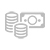 Specialfragt icon